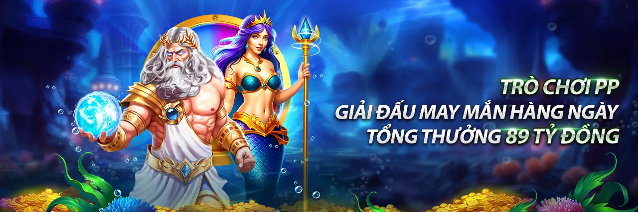 Khuyến mãi 87win login 2026