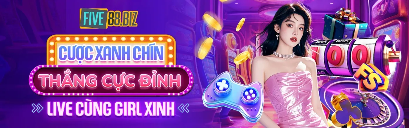 Hình ảnh chính về trò chơi nổ hũ 87win với các biểu tượng slot và giải độc đắc