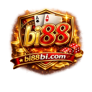 Sòng bạc Trực Tiếp