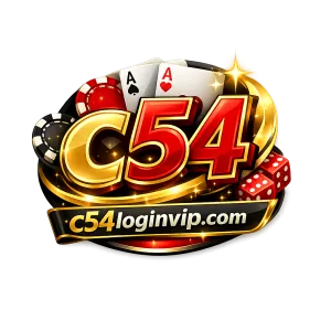 Hình ảnh minh họa các câu hỏi và câu trả lời thường gặp về chính sách quyền riêng tư của 87win login
