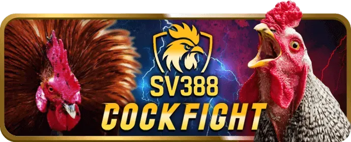 Đa dạng trò chơi 87win login