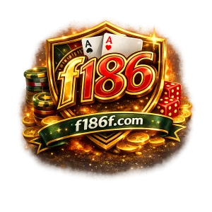 Truy cập trang chủ 87win và quét mã QR