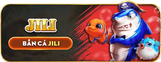 Khuyến mãi chào mừng thành viên mới 87win login