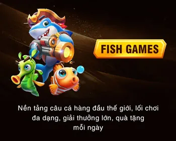 Trải nghiệm người dùng thân thiện 87win login