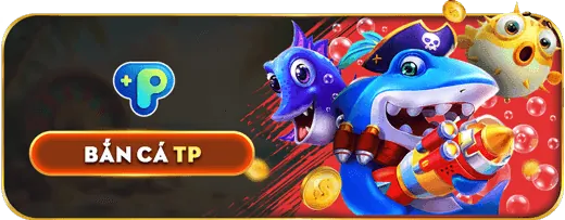 Tải ứng dụng 87win