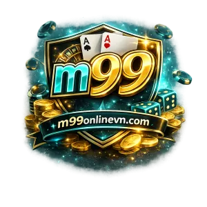 Hình ảnh mô tả quy trình đăng ký tài khoản 87win