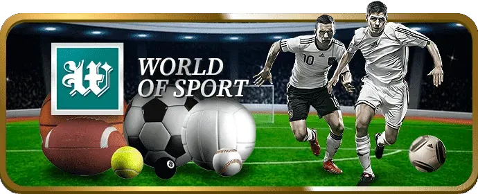 Bảo mật tối ưu tại 87win login
