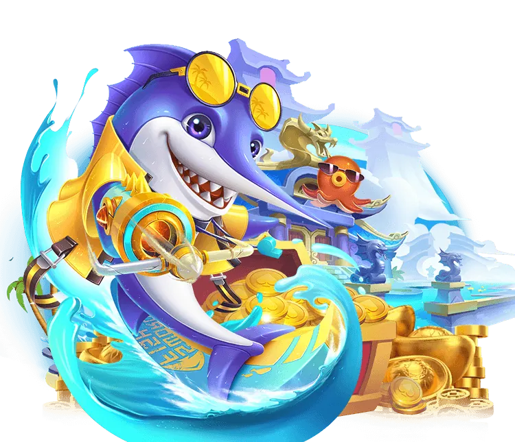 Lịch sử phát triển và sứ mệnh của 87win login