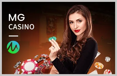 Sòng bạc trực tiếp với dealer chuyên nghiệp tại 87win