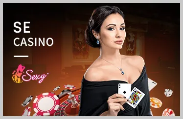 Đá gà trực tuyến tại 87win