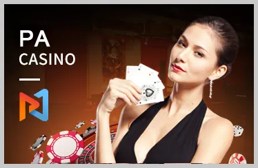 Trò chơi bắn cá đổi thưởng tại 87win