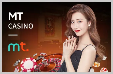 Cá cược thể thao tại 87win