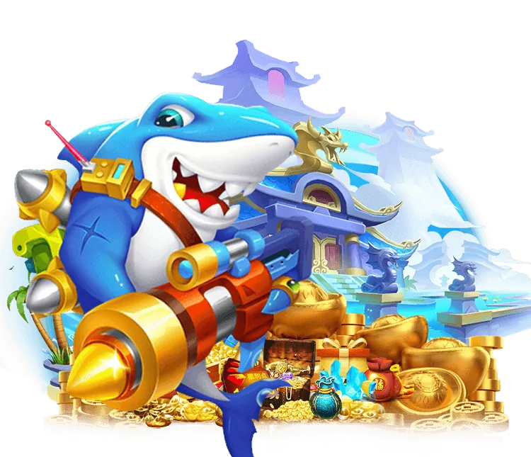 Giao diện hiển thị tỷ lệ cược thể thao cạnh tranh của 87win login