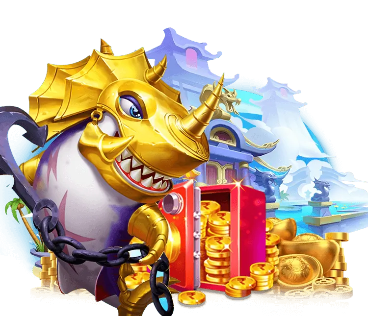 Thưởng chào mừng thành viên mới 87win