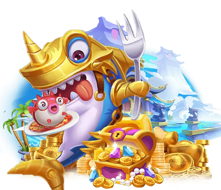 Vị thế cạnh tranh của 87win login trên thị trường cá cược