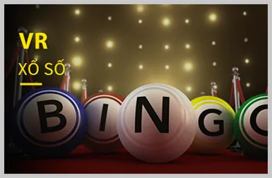 Video slot hiện đại tại 87win