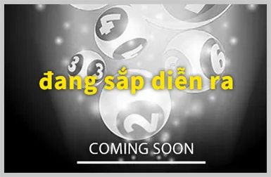 Slot jackpot lũy tiến tại 87win
