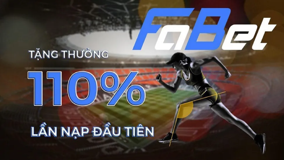 Khuyến mãi nạp lại 87win