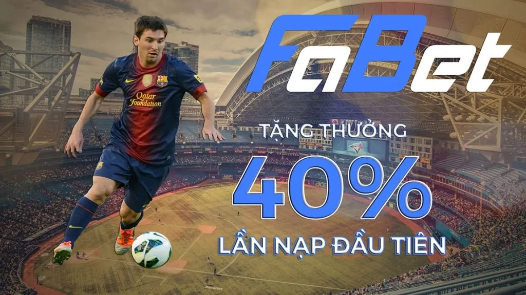 Hình ảnh đội ngũ hỗ trợ khách hàng 87win