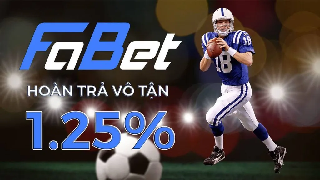 Hình ảnh minh họa các giao dịch nạp rút tiền 87win