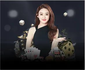 Nền tảng 87win login ổn định