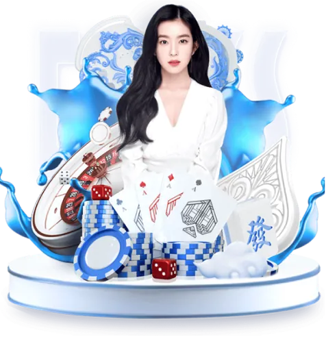 Cá cược thể thao 87win login