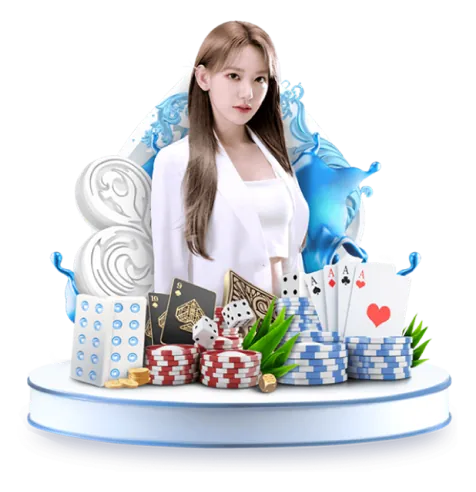 Vua Bắn Cá 87win