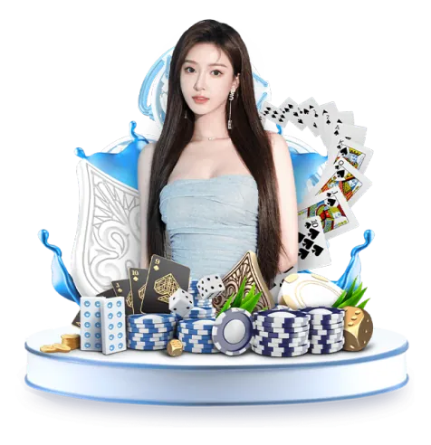 Trò chơi bắn cá 87win login