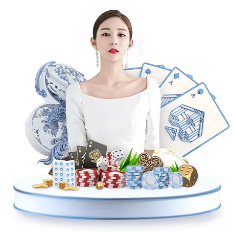 Sòng bạc trực tiếp 87win login